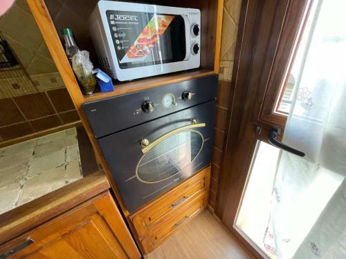 Apartamento Benalup Con Encanto