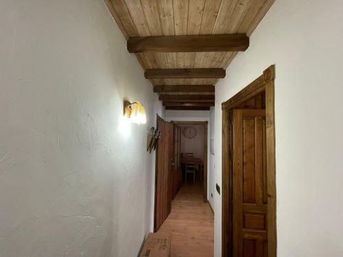 Apartamento Benalup Con Encanto