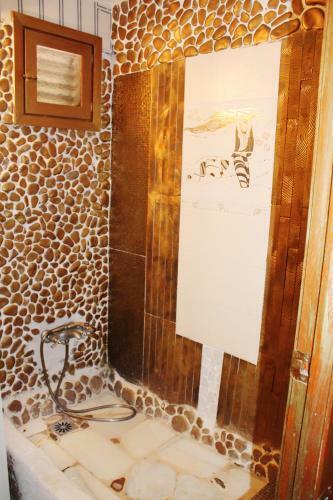 Apartamento Ingart Studio House