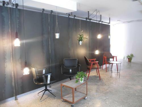 Albergue Casa Jam Barcelona
