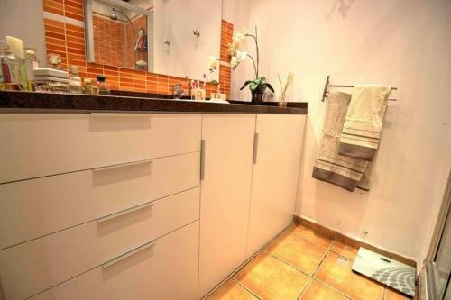 Apartamento Piso Benalmadena Sky