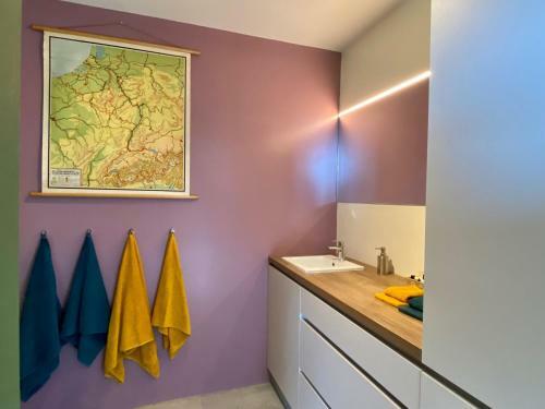 Hostal Finiq Boutiq Studios + Apartment