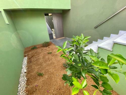 Hostal Finiq Boutiq Studios + Apartment