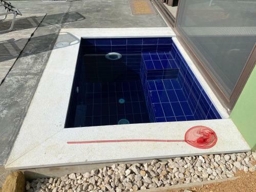 Hostal Finiq Boutiq Studios + Apartment