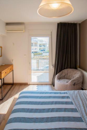 Villa Nalu Luxury Residence