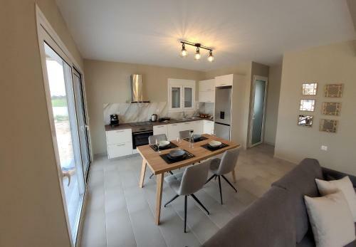 Villa Taras Residence