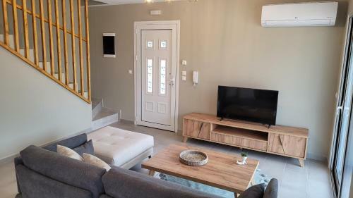 Villa Taras Residence