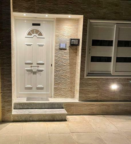 Apartamento Sissou Welcome Place