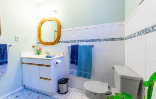 Beautiful Apartment In Kucice With