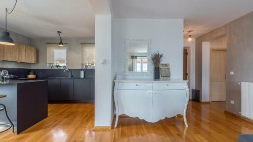 Hostal Villa Maria Villanova