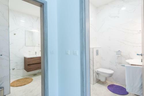 Apartamento Villa Svagusa II