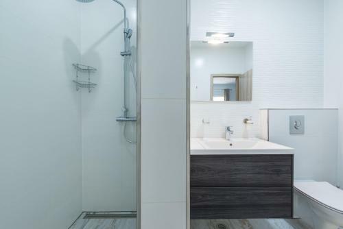 Apartamento Villa Svagusa II