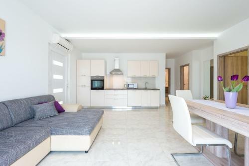 Apartamento Villa Svagusa II