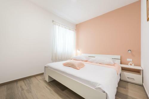 Apartamento Villa Svagusa II