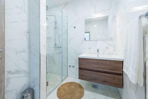 Apartamento Villa Svagusa II
