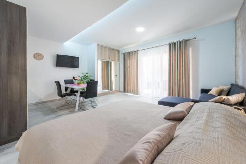 Apartamento Villa Svagusa II