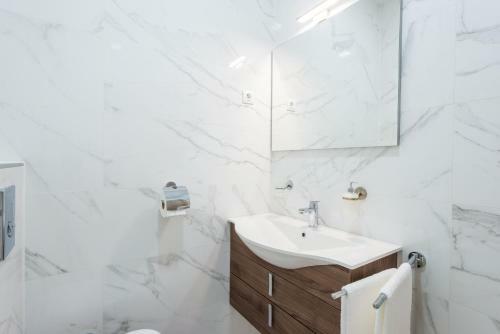 Apartamento Villa Svagusa II