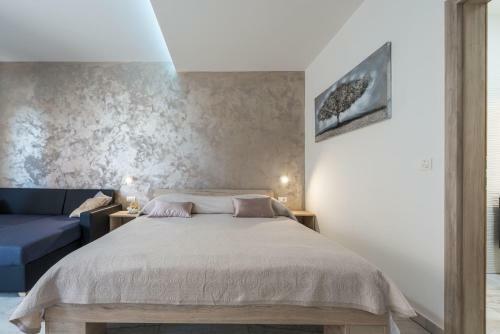 Apartamento Villa Svagusa II