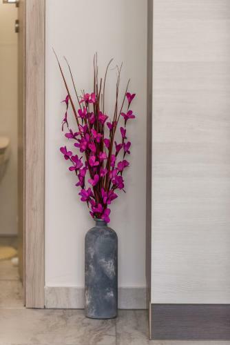 Apartamento Villa Svagusa II