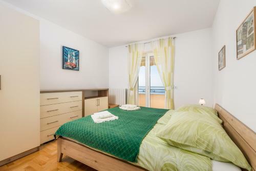 Apartamentos Filip1
