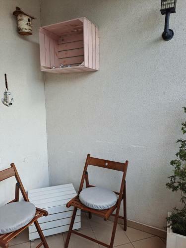 Apartamento Zaciszna Przysta?