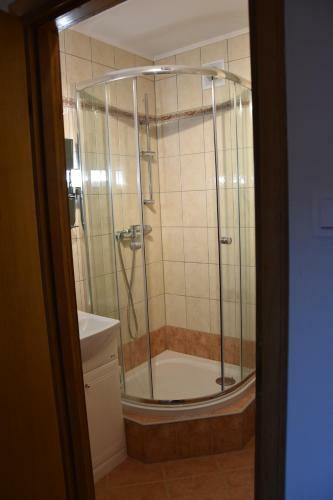 Mazurskie Apartamenty