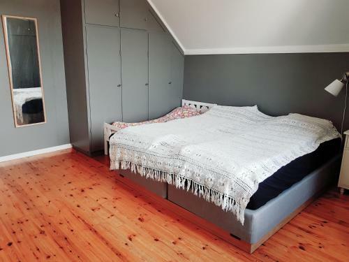 Apartamento Stayplus Large Holiday Home