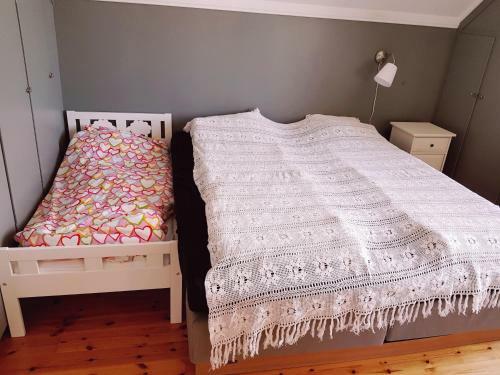 Apartamento Stayplus Large Holiday Home