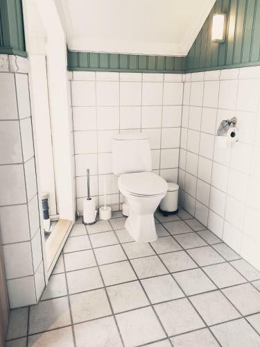 Apartamento Stayplus Large Holiday Home