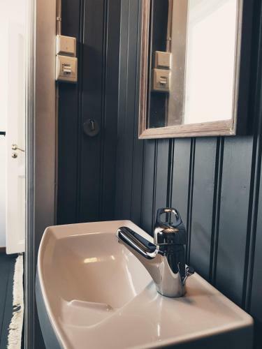 Apartamento Stayplus Large Holiday Home