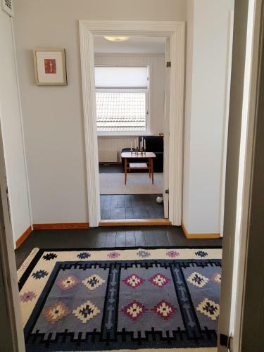 Apartamento Stayplus Large Holiday Home