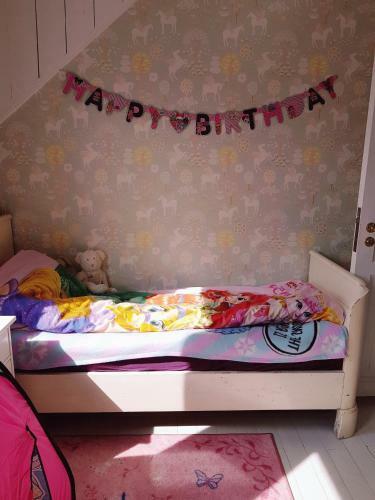 Apartamento Stayplus Large Holiday Home