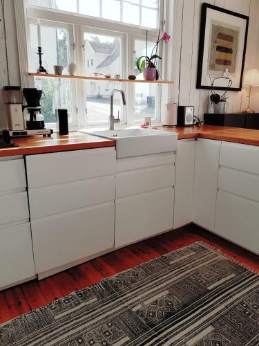 Apartamento Stayplus Large Holiday Home