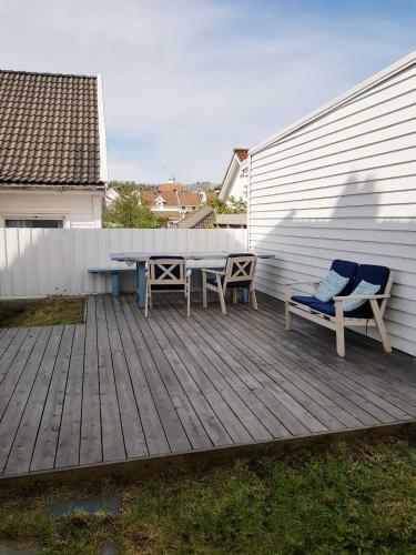 Apartamento Stayplus Large Holiday Home