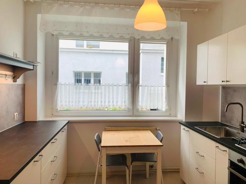 Avis Apartments - City Gdynia 33