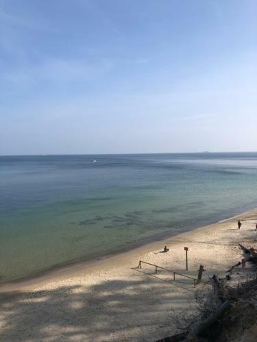 Gdynia Soho House - Hamptons Apartments