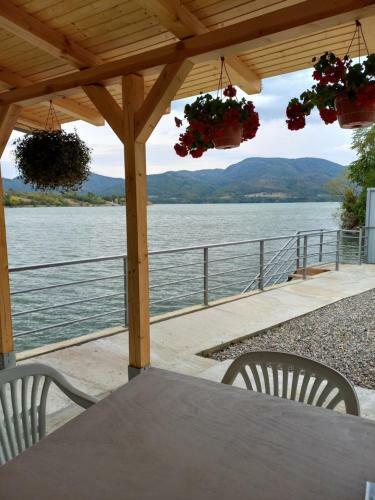 Hostal Casa Din Golful Dun?rii