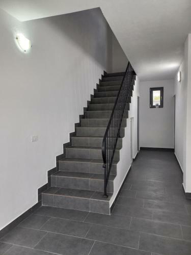 Hostal Casa Din Golful Dun?rii
