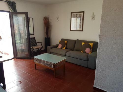 Apartamento Casa Located Above Carvoeiro Beach!