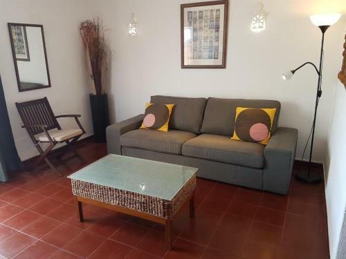 Apartamento Casa Located Above Carvoeiro Beach!