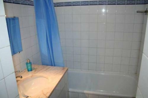 Apartamento Casa Located Above Carvoeiro Beach!
