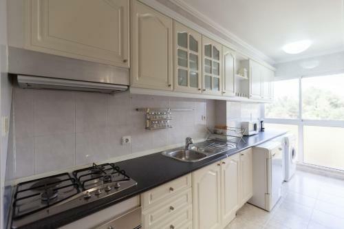 Apartamento Flh Cascais Family Flat Near Centro