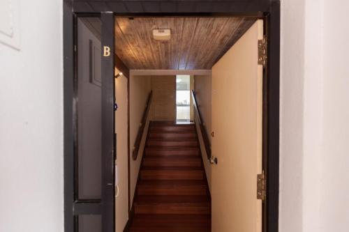Apartamento Flh Cascais Family Flat Near Centro