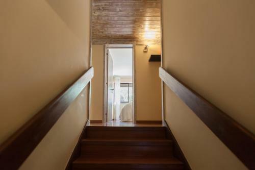 Apartamento Flh Cascais Family Flat Near Centro