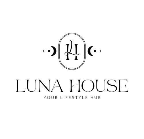 Bed & Breakfast Luna House