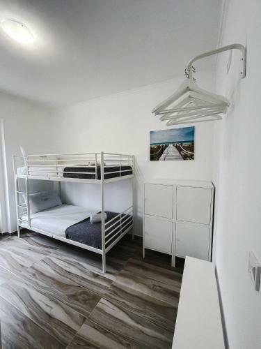 Albergue Sunset Paradise Beach