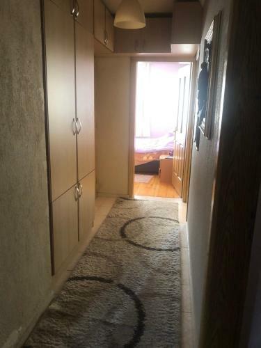 Apartamento Izmir Konak House
