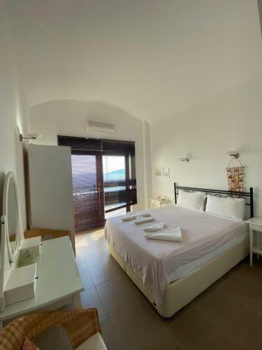 My Villa Kalkan