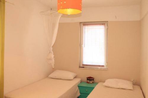 Adavillas Sonkan Tatil Evi