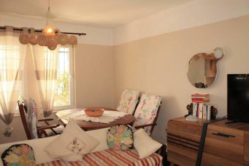 Adavillas Sonkan Tatil Evi